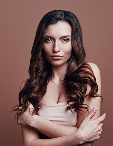 Damenfriseur Hamburg