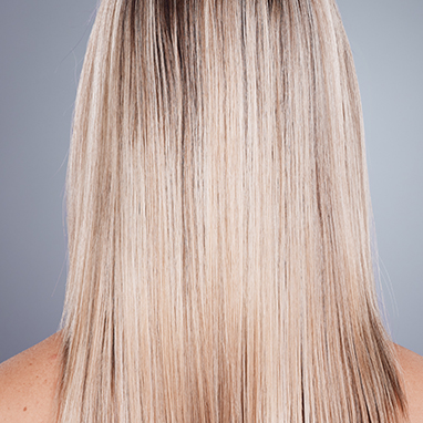 Balayage Friseur Hamburg